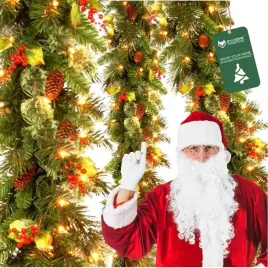 girlanda-choinkowa-swiateczna-gesta-lancuch-swietlny-280cm-50-led-ozdoby