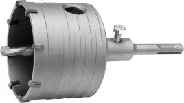 wiertlo-korondo-muru-80mm-z-uchwytem-sds