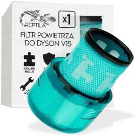 filtr-hepa-do-dyson-v15-detect-submarine-zmywalny-filtr-do-odkurzacza