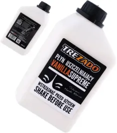 trezado-mleczko-uszczelniacz-do-opon-vanilla-500ml