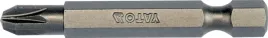 bity-1-4-x50-mm-pz3-10-szt