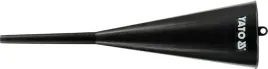 lejek-dlugi-12cm