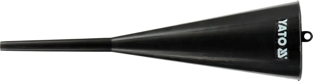 lejek-dlugi-12cm