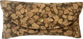 etui-korkowe-na-okulary-pokrowiec-futeral