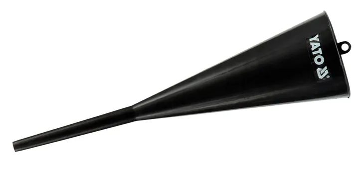 lejek-dlugi-12cm-waga-z-opakowaniem-0-226-kg