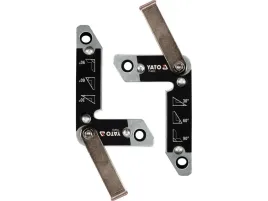 magnetyczne-uchwyty-spawalnicze-zestaw-2
