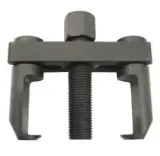 sciagacz-wycieraczek-vw-audi