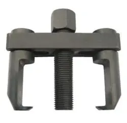 sciagacz-wycieraczek-vw-audi