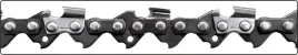 lancuch-tnacy-do-pilarki-15-325