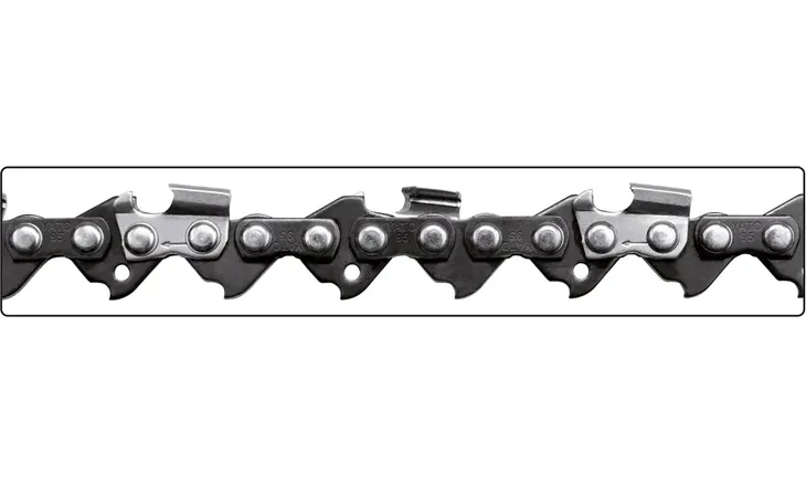lancuch-tnacy-do-pilarki-15-325-dlugosc-381-mm