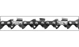lancuch-tnacy-do-pilarki-15-325-dlugosc-381-mm
