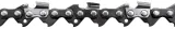 lancuch-tnacy-do-pilarki-15-325-stan-nowy-kod-producenta-yt-84941