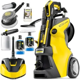 myjka-cisnieniowa-karcher-k7-premium-smart-control-home-zwijak-zestaw
