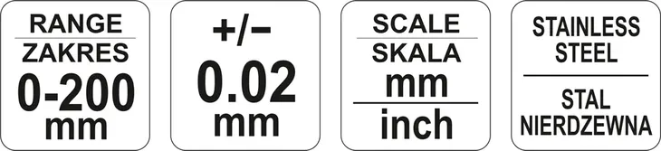suwmiarka-200mm-waga-z-opakowaniem-0-467-kg