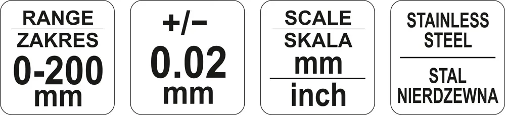 suwmiarka-200mm-stan-nowy