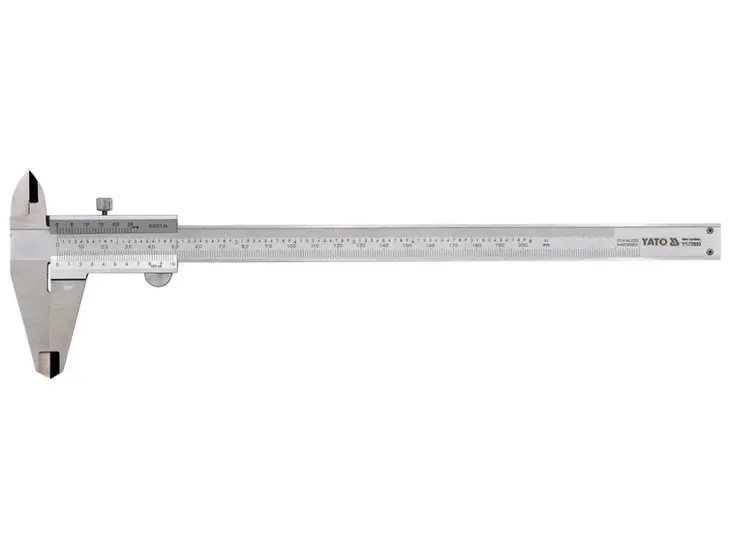 suwmiarka-200mm-dokladnosc-pomiaru-0-02-mm