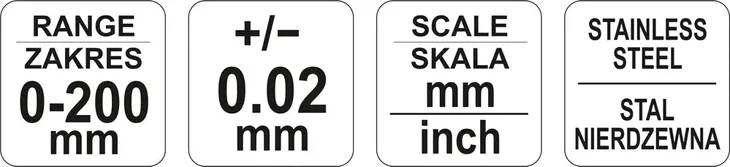 suwmiarka-200mm-stan-nowy-maksymalny-zakres-pomiaru-200-mm
