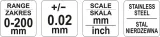 suwmiarka-200mm-stan-nowy-maksymalny-zakres-pomiaru-200-mm