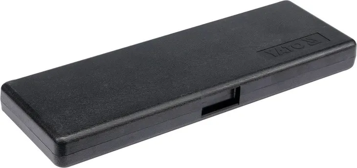 suwmiarka-200mm-stan-nowy-waga-z-opakowaniem-0-467-kg