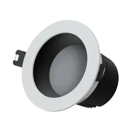 oprawa-sufitowa-yeelight-mesh-downlight-m2-smart