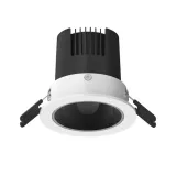 oprawa-sufitowa-yeelight-mesh-downlight-m2-smart-stan-nowy