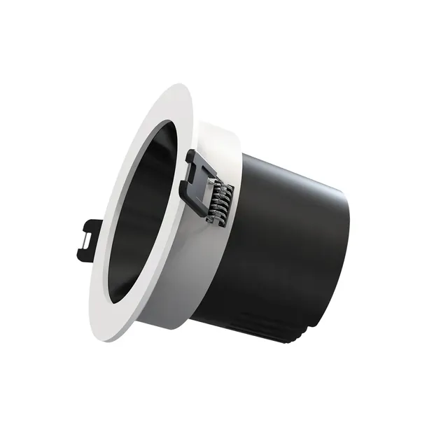 oprawa-sufitowa-yeelight-mesh-downlight-m2-smart-rodzaj-gwintu-zintegrowane-zrodlo-led