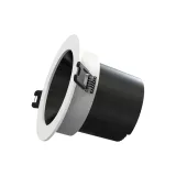 oprawa-sufitowa-yeelight-mesh-downlight-m2-smart-rodzaj-gwintu-zintegrowane-zrodlo-led