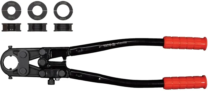 zaciskarka-do-rur-pex-al-pex-th16-26-cechy-dodatkowe-antyposlizgowe-raczki-wymienne-szczeki