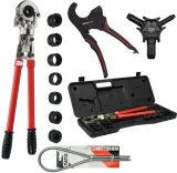 zaciskarka-do-rur-pex-al-pex-th16-26-waga-z-opakowaniem-1-kg-marka-yato