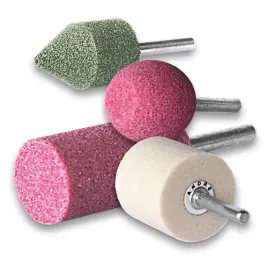 trzpieniowa-5210-40x40x6-cra46m5ve01-40