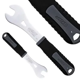 superb-klucz-do-konusow-do-nakretki-piasty-13-mm