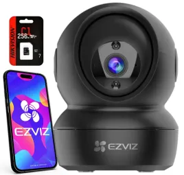 kamera-wewnetrzna-fullhd-ezviz-c6n-black-ip-wifi-2mpx-niania-karta-256gb