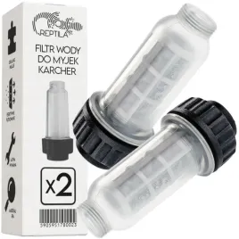 2x-filtr-wody-do-myjki-karcher-k-hd-hds-k2-k3-k4-k5-k6-k7-hd
