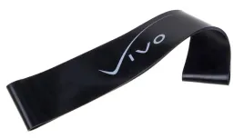 vivo-guma-oporowa-do-cwiczen-600x50x16mm-czarna