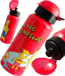 bidon-rowerowy-dla-dzieci-aluminiowy-laken-450-ml