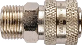 szybkozlacze-gniazdo-d-gwint-zewn-1-2