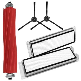 akcesoria-do-roborock-qrevo-q-revo-rolka-szczotki-filtry-czarny
