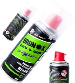 brunox-lubandcor-100ml-smarowanie-ochrona-broni