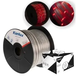 waz-swietlny-givro-led-50m-ww-czerwony-50-metrow-kanlux