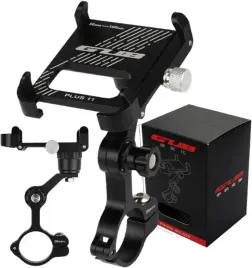 gub-plus-11-uchwyt-telefonu-rowerowy-motocyklowy