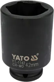 nasadka-udarowa-gleboka-3-4-x-42-mm