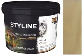 bolix-styline-wood-style-classic-09l-impregnat-do-drewna-popiel