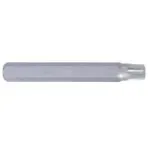 bit-10mm-spline-m6-x-80mm