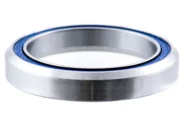 neco-nhb-5d-lozysko-maszynowe-steru-41-302mm