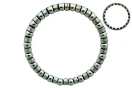 koszyk-kulek-wianek-5-32-x-22-do-sterow-1-1-8