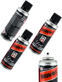 brunox-deo-szwajcarski-smar-do-amortyzatorow-200ml