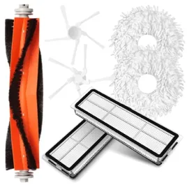zestaw-akcesoria-do-dreame-bot-w10-w10-pro-szczotki-rolka-filtry-mop