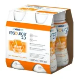resource-2-0-morelowy-4-x-200-ml