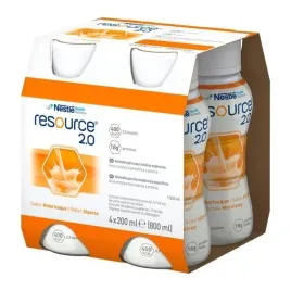 resource-2-0-morelowy-4-x-200-ml