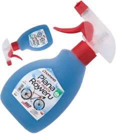 expand-aktywna-piana-do-mycia-roweru-atomizer-03l